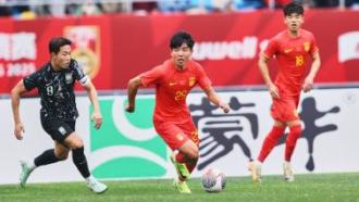 国乒混团世界杯8比1胜日本队实现三连冠